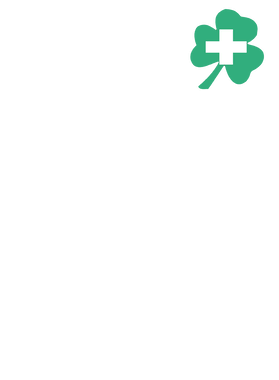 https://s3.us-west-1.wasabisys.com/ecart-content/papatshirt.com/overlays/399/108/39910873.png img