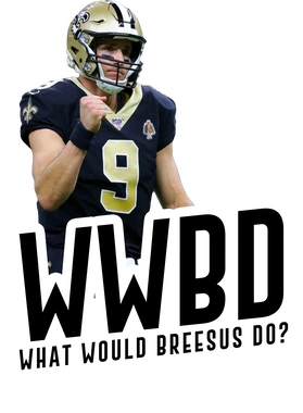 https://s3.us-west-1.wasabisys.com/ecart-content/papatshirt.com/overlays/399/108/39910876.png img