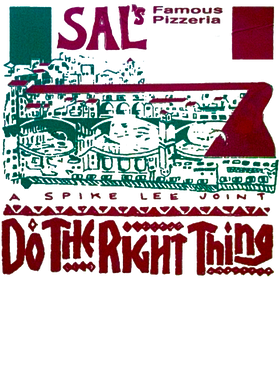 https://s3.us-west-1.wasabisys.com/ecart-content/papatshirt.com/overlays/399/108/39910892.png img