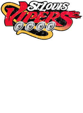 https://s3.us-west-1.wasabisys.com/ecart-content/papatshirt.com/overlays/399/109/39910923.png img