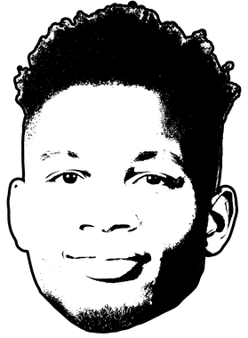 https://s3.us-west-1.wasabisys.com/ecart-content/papatshirt.com/overlays/399/109/39910942.png img