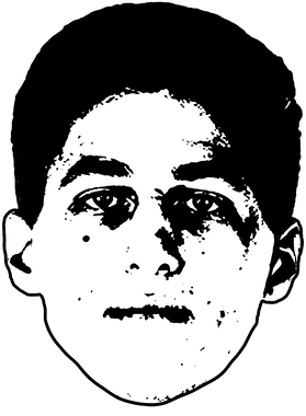 https://s3.us-west-1.wasabisys.com/ecart-content/papatshirt.com/overlays/399/109/39910979.png img