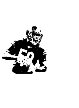 https://s3.us-west-1.wasabisys.com/ecart-content/papatshirt.com/overlays/399/110/39911015.png img