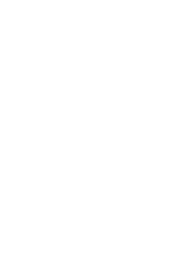 https://s3.us-west-1.wasabisys.com/ecart-content/papatshirt.com/overlays/399/110/39911044.png img