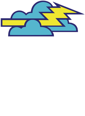 https://s3.us-west-1.wasabisys.com/ecart-content/papatshirt.com/overlays/399/110/39911047.png img