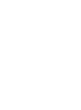 https://s3.us-west-1.wasabisys.com/ecart-content/papatshirt.com/overlays/399/110/39911048.png img