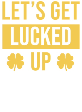 https://s3.us-west-1.wasabisys.com/ecart-content/papatshirt.com/overlays/399/110/39911054.png img