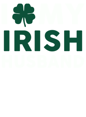 https://s3.us-west-1.wasabisys.com/ecart-content/papatshirt.com/overlays/399/110/39911061.png img