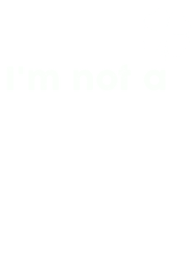 https://s3.us-west-1.wasabisys.com/ecart-content/papatshirt.com/overlays/399/110/39911063.png img