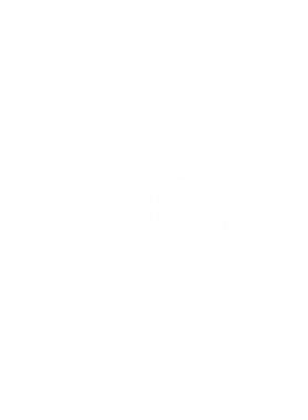 https://s3.us-west-1.wasabisys.com/ecart-content/papatshirt.com/overlays/399/110/39911073.png img