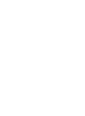https://s3.us-west-1.wasabisys.com/ecart-content/papatshirt.com/overlays/399/111/39911112.png img