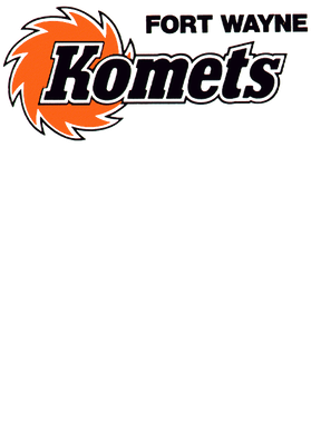 https://s3.us-west-1.wasabisys.com/ecart-content/papatshirt.com/overlays/399/111/39911141.png img