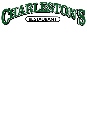 https://s3.us-west-1.wasabisys.com/ecart-content/papatshirt.com/overlays/399/111/39911150.png img