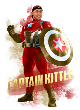 https://s3.us-west-1.wasabisys.com/ecart-content/papatshirt.com/overlays/399/111/39911170.png img