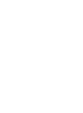 https://s3.us-west-1.wasabisys.com/ecart-content/papatshirt.com/overlays/399/111/39911171.png img