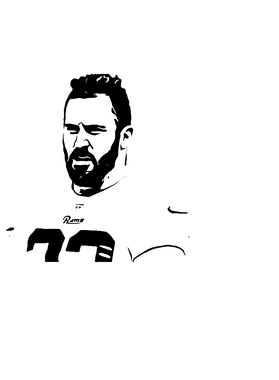 https://s3.us-west-1.wasabisys.com/ecart-content/papatshirt.com/overlays/399/111/39911178.png img