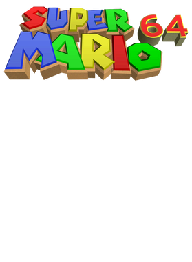 https://s3.us-west-1.wasabisys.com/ecart-content/papatshirt.com/overlays/399/111/39911185.png img
