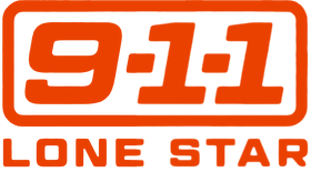 https://s3.us-west-1.wasabisys.com/ecart-content/papatshirt.com/overlays/399/112/39911244.png img