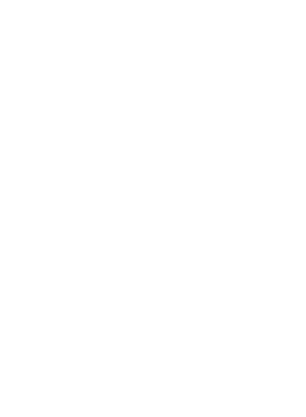 https://s3.us-west-1.wasabisys.com/ecart-content/papatshirt.com/overlays/399/112/39911259.png img