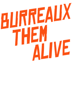 https://s3.us-west-1.wasabisys.com/ecart-content/papatshirt.com/overlays/399/113/39911308.png img