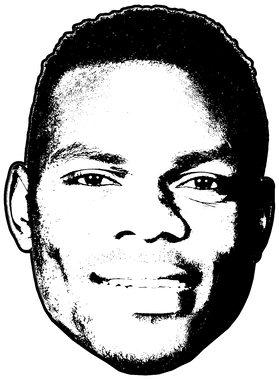 https://s3.us-west-1.wasabisys.com/ecart-content/papatshirt.com/overlays/399/113/39911314.png img