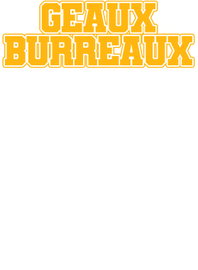 https://s3.us-west-1.wasabisys.com/ecart-content/papatshirt.com/overlays/399/113/39911316.png img
