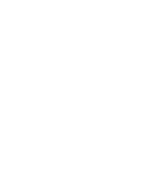 https://s3.us-west-1.wasabisys.com/ecart-content/papatshirt.com/overlays/399/113/39911318.png img