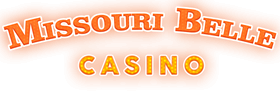 https://s3.us-west-1.wasabisys.com/ecart-content/papatshirt.com/overlays/399/113/39911321.png img