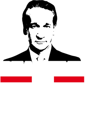 https://s3.us-west-1.wasabisys.com/ecart-content/papatshirt.com/overlays/399/113/39911322.png img
