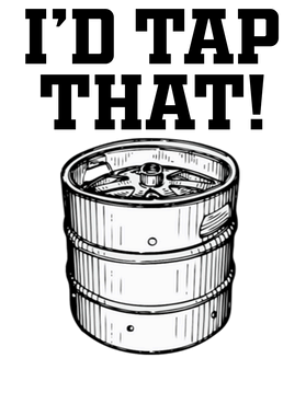 https://s3.us-west-1.wasabisys.com/ecart-content/papatshirt.com/overlays/399/113/39911343.png img