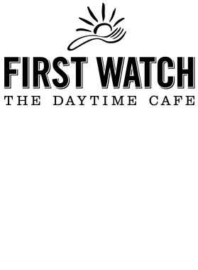 https://s3.us-west-1.wasabisys.com/ecart-content/papatshirt.com/overlays/399/113/39911368.png img