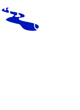 https://s3.us-west-1.wasabisys.com/ecart-content/papatshirt.com/overlays/399/113/39911377.png img