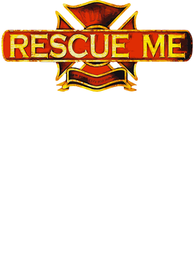 https://s3.us-west-1.wasabisys.com/ecart-content/papatshirt.com/overlays/399/113/39911387.png img