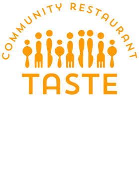https://s3.us-west-1.wasabisys.com/ecart-content/papatshirt.com/overlays/399/113/39911396.png img
