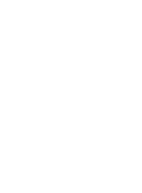 https://s3.us-west-1.wasabisys.com/ecart-content/papatshirt.com/overlays/399/114/39911471.png img