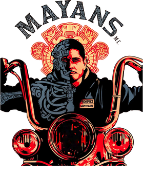 https://s3.us-west-1.wasabisys.com/ecart-content/papatshirt.com/overlays/399/115/39911506.png img