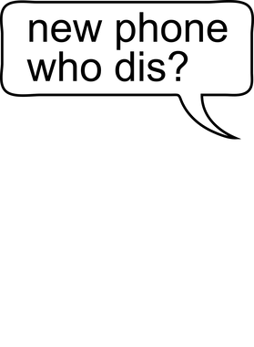 https://s3.us-west-1.wasabisys.com/ecart-content/papatshirt.com/overlays/399/115/39911525.png img
