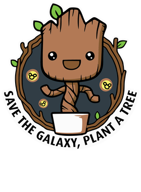 https://s3.us-west-1.wasabisys.com/ecart-content/papatshirt.com/overlays/399/115/39911532.png img