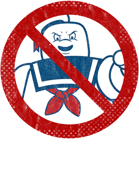 https://s3.us-west-1.wasabisys.com/ecart-content/papatshirt.com/overlays/399/115/39911543.png img