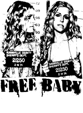 https://s3.us-west-1.wasabisys.com/ecart-content/papatshirt.com/overlays/399/115/39911546.png img