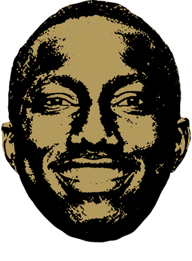 https://s3.us-west-1.wasabisys.com/ecart-content/papatshirt.com/overlays/399/115/39911557.png img