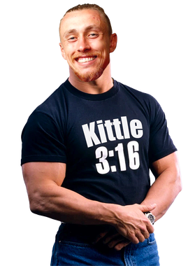 https://s3.us-west-1.wasabisys.com/ecart-content/papatshirt.com/overlays/399/115/39911559.png img
