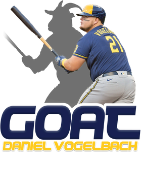 https://s3.us-west-1.wasabisys.com/ecart-content/papatshirt.com/overlays/399/115/39911568.png img