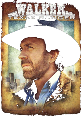 https://s3.us-west-1.wasabisys.com/ecart-content/papatshirt.com/overlays/399/115/39911579.png img