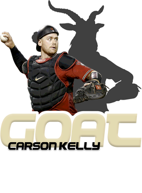https://s3.us-west-1.wasabisys.com/ecart-content/papatshirt.com/overlays/399/116/39911628.png img
