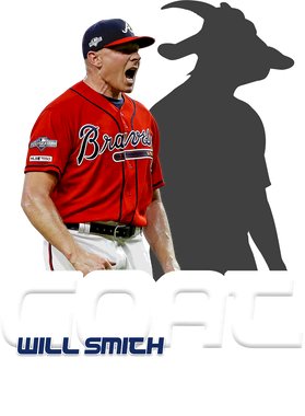 https://s3.us-west-1.wasabisys.com/ecart-content/papatshirt.com/overlays/399/116/39911645.png img