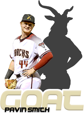 https://s3.us-west-1.wasabisys.com/ecart-content/papatshirt.com/overlays/399/116/39911649.png img