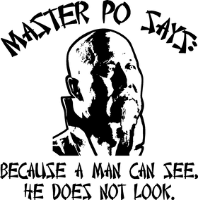 https://s3.us-west-1.wasabisys.com/ecart-content/papatshirt.com/overlays/399/116/39911672.png img
