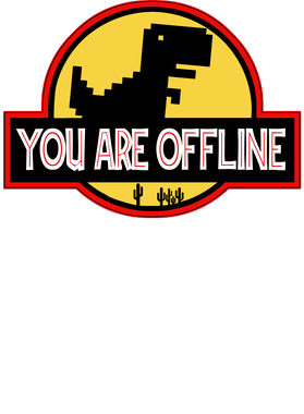 https://s3.us-west-1.wasabisys.com/ecart-content/papatshirt.com/overlays/399/116/39911675.png img