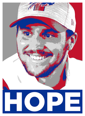 https://s3.us-west-1.wasabisys.com/ecart-content/papatshirt.com/overlays/399/116/39911692.png img